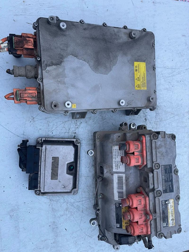 進(jìn)口柴油發(fā)電機(jī)控制器，進(jìn)口柴油發(fā)電機(jī)組品牌排行榜
